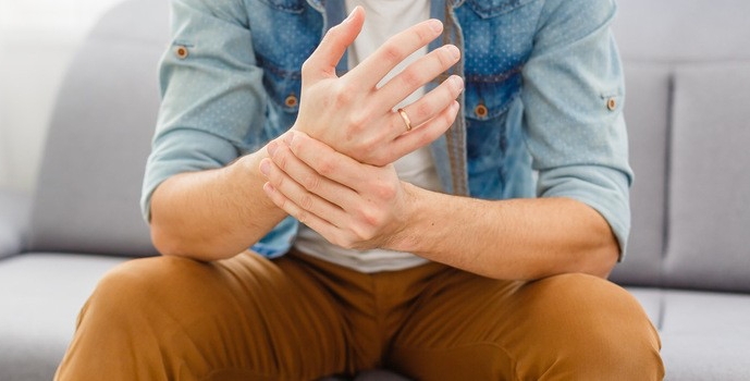 건강한 노후의 저축, 45세 이후 근감소증 예방을 위한 스마트한 근력 운동법